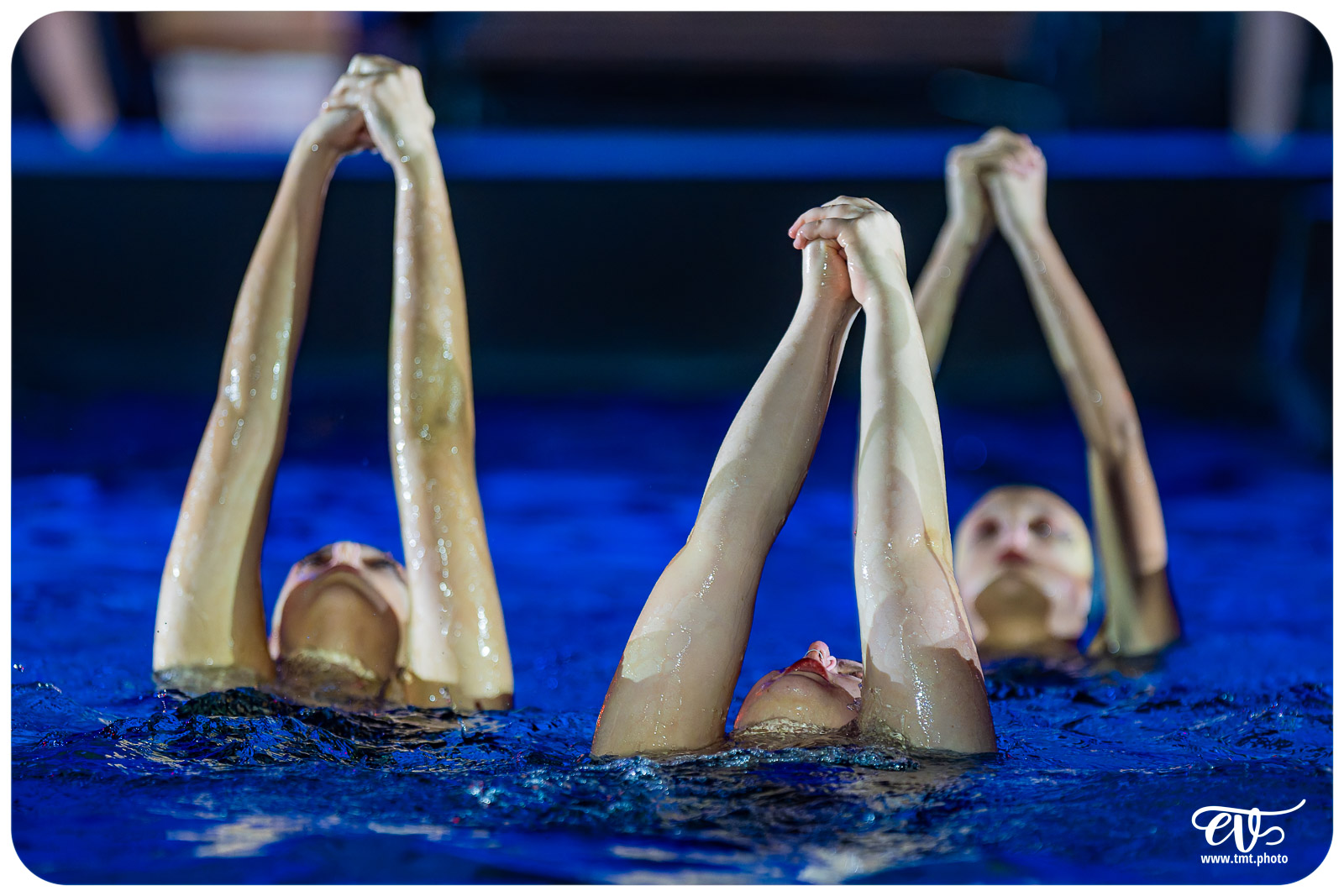 LA FABRIQUE DES CONTES (BNS 2025)